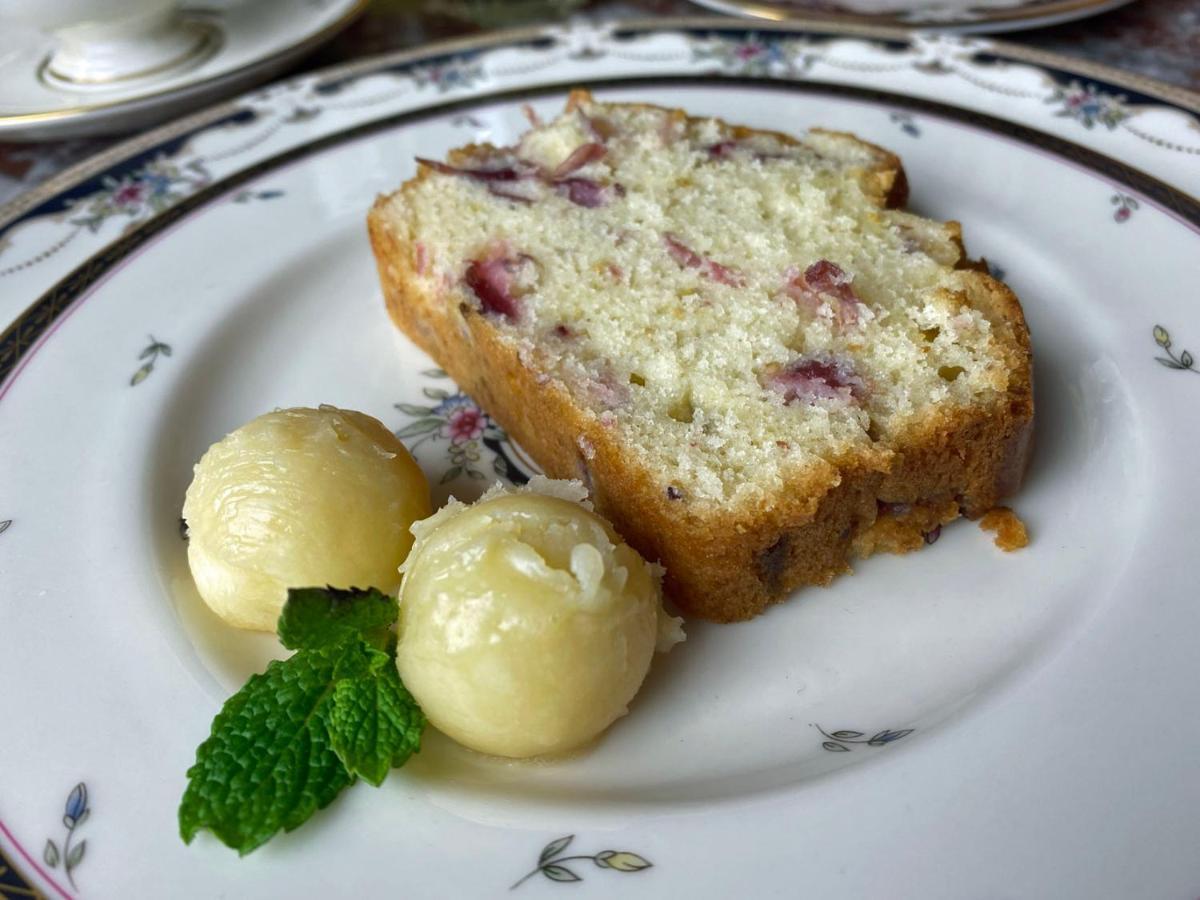 Lightner Farmhouse B&B 게티즈버그 외부 사진
